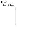 Apple Pencil Pro