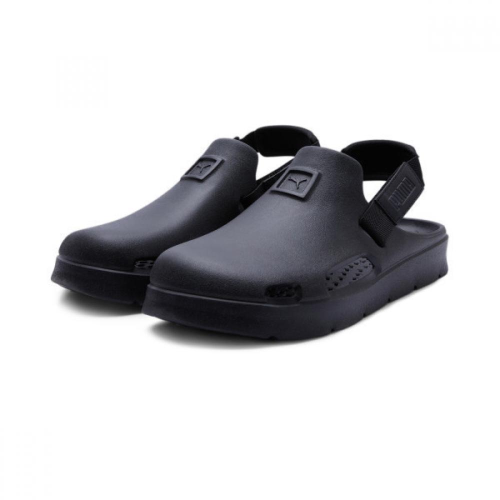 

Офіційна ціна Puma Sibui Mule 59 000 вон 230