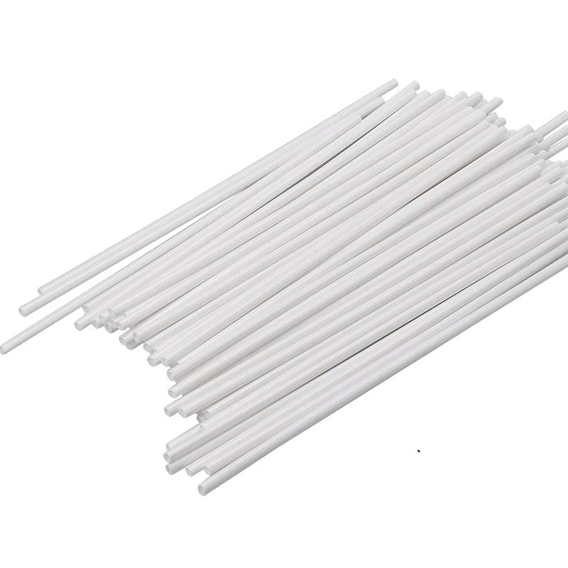 72pcs Bicycle Wheel Spoked Protector Wraps 24cm Wheel Rim Spoke Wrap Kit for Motorcycle Bike Color Rims Skin Trim Covers Pipe