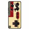 For Xiaomi 15 Ultra 5G Cases Bumper Black Silicone TPU Fashion Back Cover Cases For Xiaomi 15 Ultra 5G Protective Coque 15 Ultra