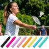 Tennis – Tennistillbehör