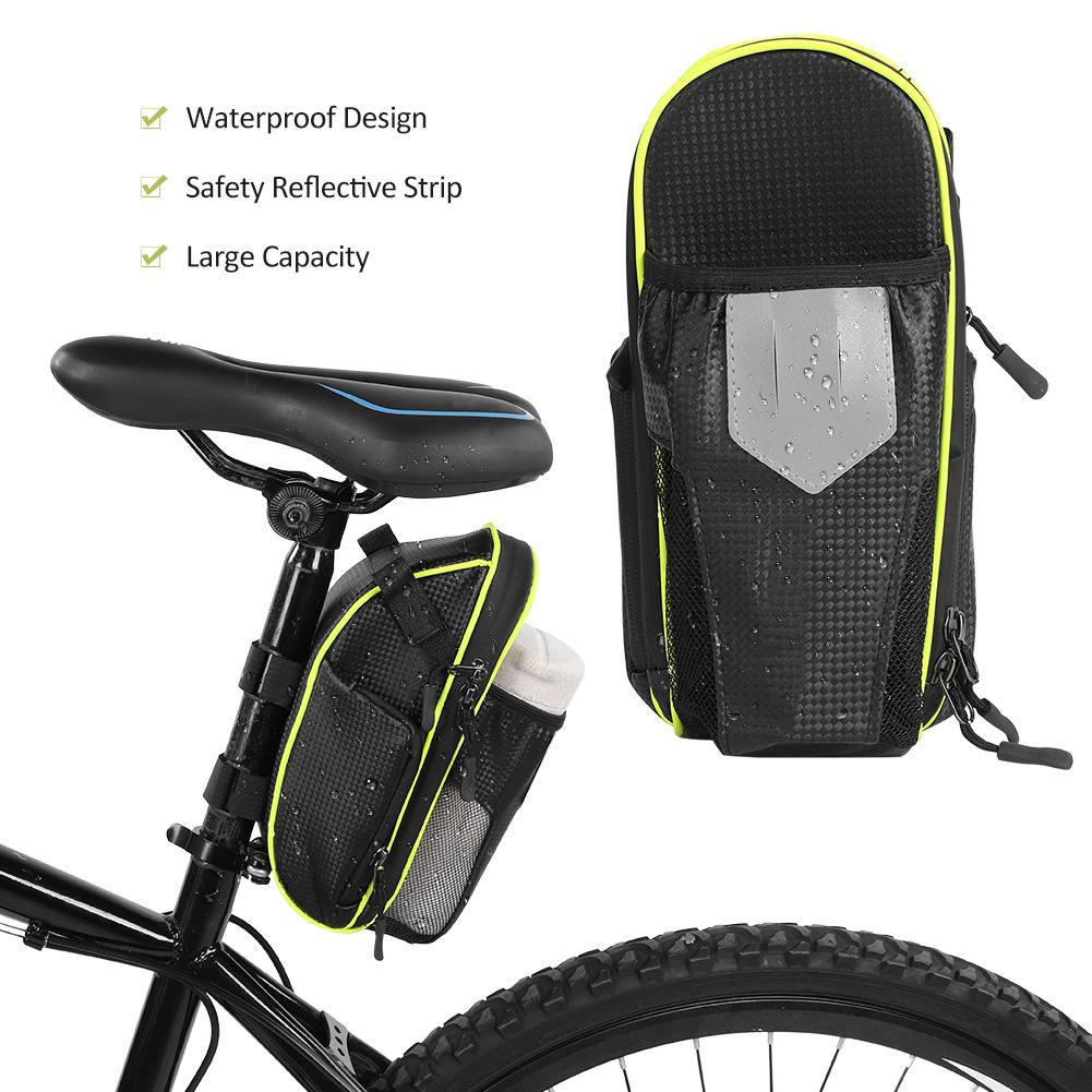 7 Inch LED Headlights, 2 PCS Round Headlamps with High Low Beam DRL Turn Signal Replacement for Jeep Chevy Ford Land