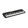 CASIO Clavier CT-S300 - 61 touches