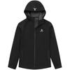 Urban Function Series Soft Shell Jacket Men's AA32263652