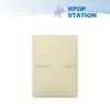 YEONJUN - KEINE ETIKETTEN: TEIL 02 (Weverse Alben ver.)