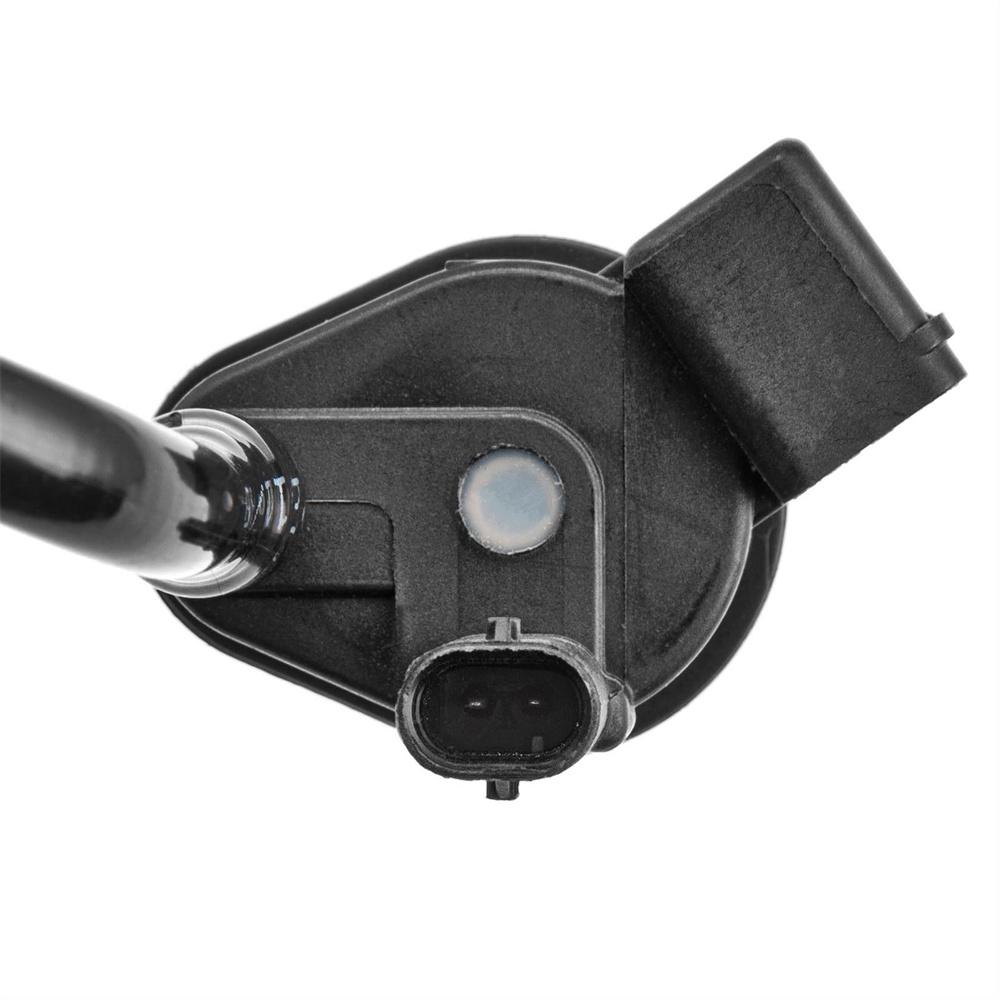 06L133781AD Carbon Canister Solenoid Valve For Q5 A4L A6L Fuel Purification Control Valve