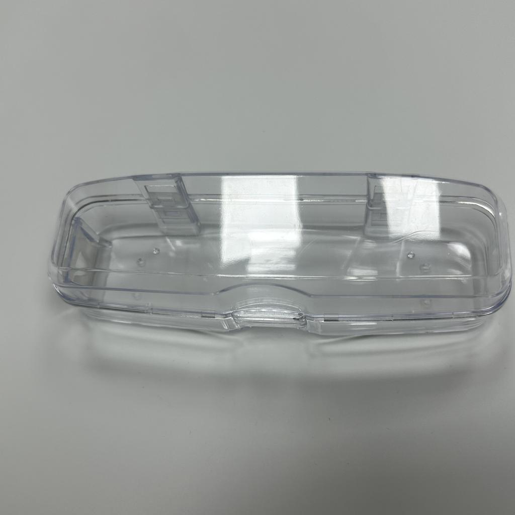 Anti Fog Adjustable Surf Club Kids Swim Goggles Anti Fog Spray for Swimming Goggles