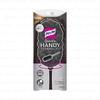 Kao - Quickle Handy Brush