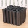 Meiliya Perforated Flat-Mouth Garbage Bags