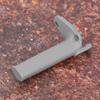 Drone Landing Gear Stand Replacement Accessories Fit for DJI MAVIC AIR 2