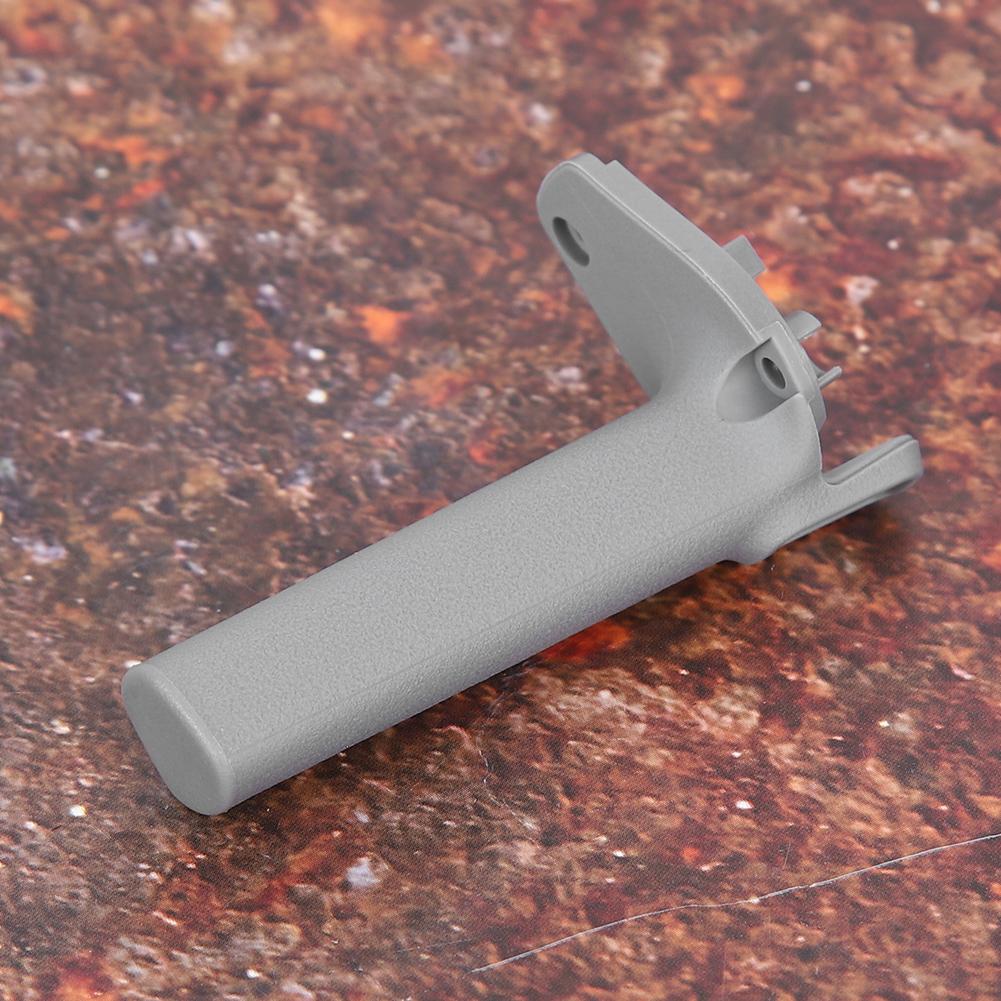 Drone Landing Gear Stand Replacement Accessories Fit for DJI MAVIC AIR 2