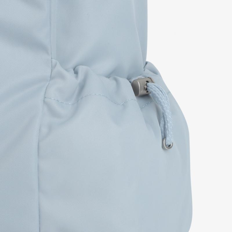 The North Face Bonnie Multi Pack White Label Bgy