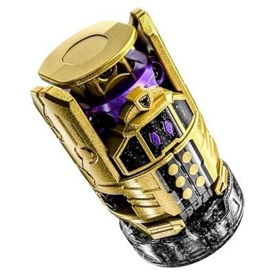 Gavan Infinity DX Express Gabarion Bandai Japan