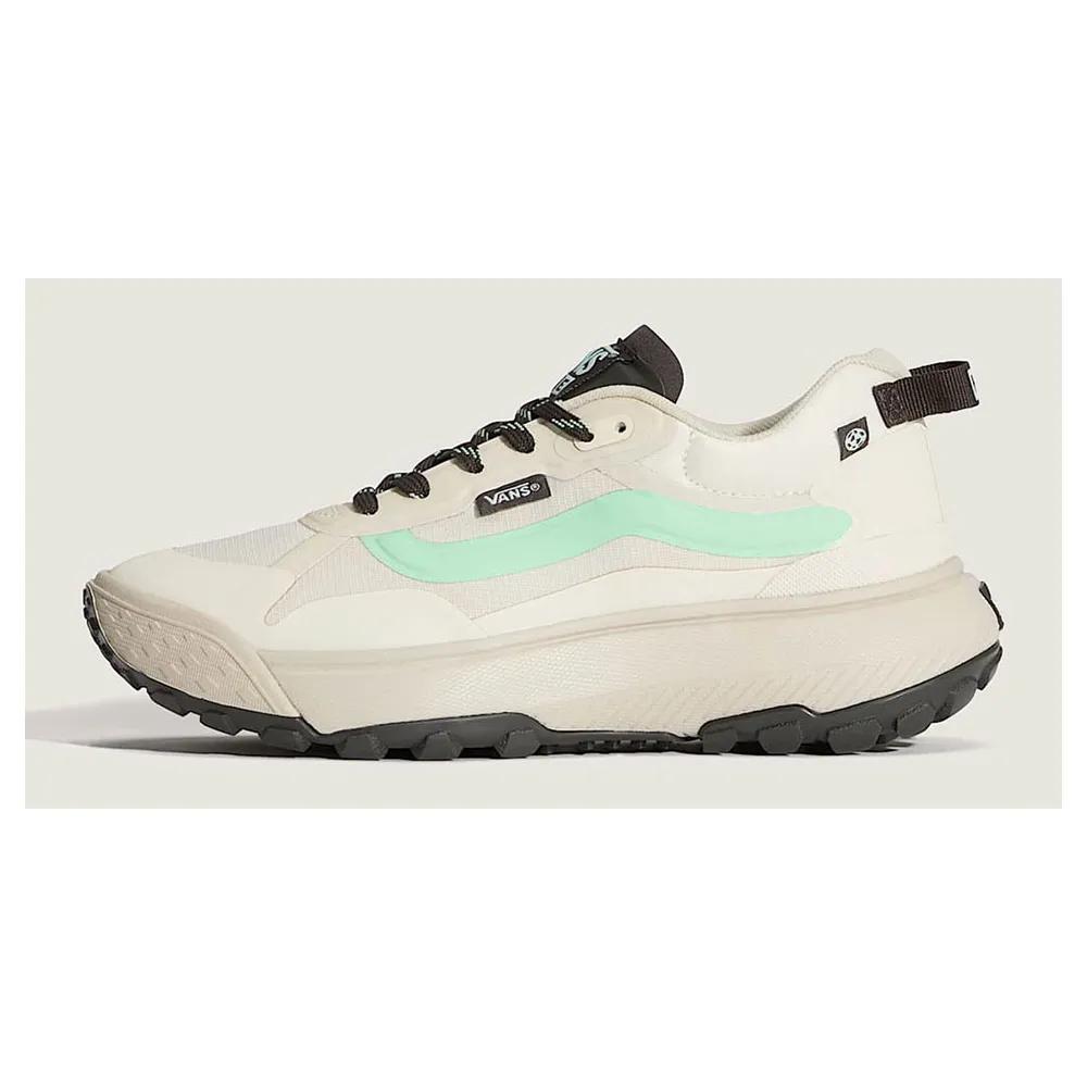 Vans MTE Crosspath Sneakers