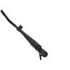 Arm Rear Wiper, Rear Windsheild Back Wiper Arm and Blade Set For Chevrolet AVEO 2005-2010 New 95212731