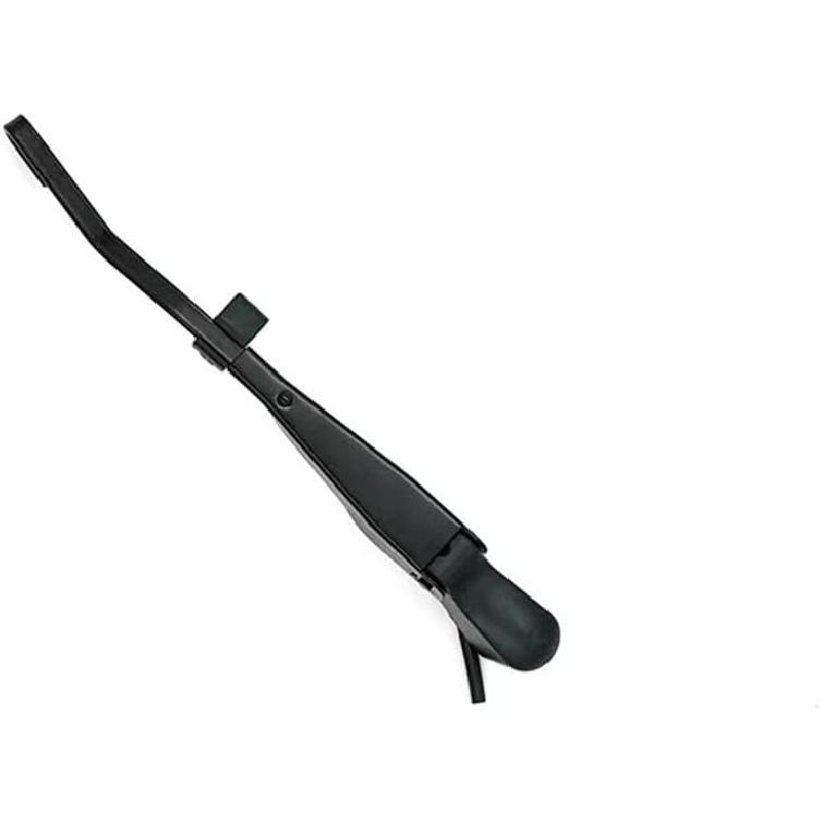 Arm Rear Wiper, Rear Windsheild Back Wiper Arm and Blade Set For Chevrolet AVEO 2005-2010 New 95212731