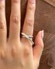 11M Orb-003 Ring