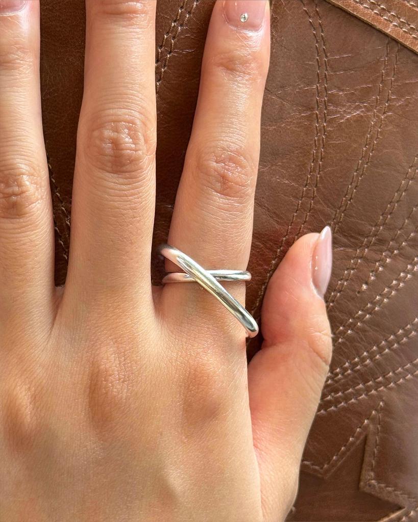 11M Orb-003 Ring