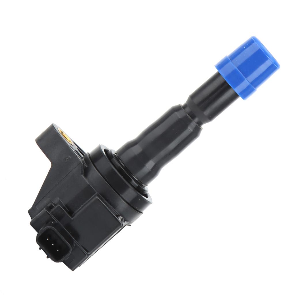 Motor Tændspole 30520 PWC 003 ABS Passer til Honda Fit 1.5L