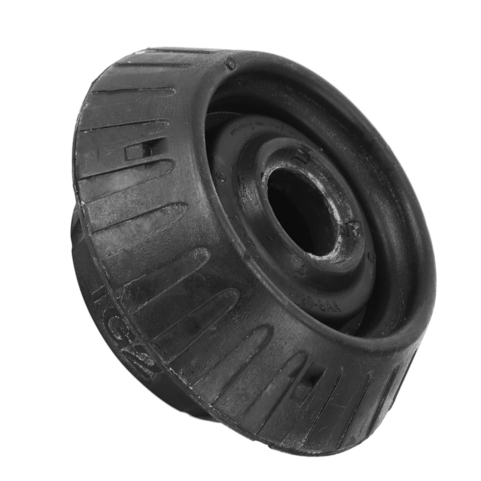 

Опора амортизатора верхняя стойка 51920SAA013 подходит для Honda CR z Jazz Insight