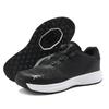[MASZRE] SPD Shoes for Men and Women - Cycling Shoes for Commuting, Cycling, MTB, Dial Closure, Fitness Bike Compatible, Breathable, Lightweight