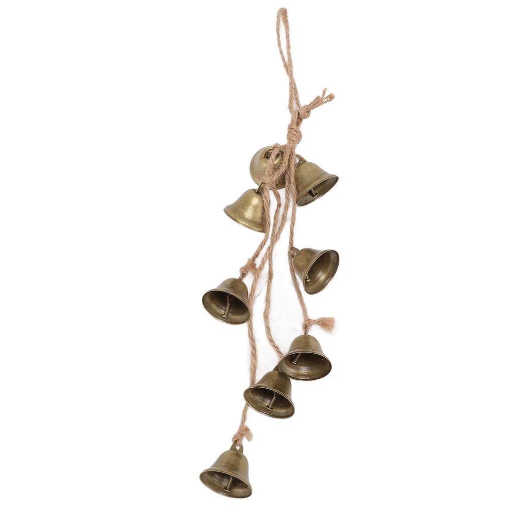 Witch  s Door Knob Witchcraft Decorative Hanging   Home Room Decor Supplies