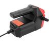 Car Engine Oil Pump 12V Electric Oil Diesel Fluid Sump Extractor Scavenge Exchange Fuel Transfer Suction Pump for Boat Motorbike