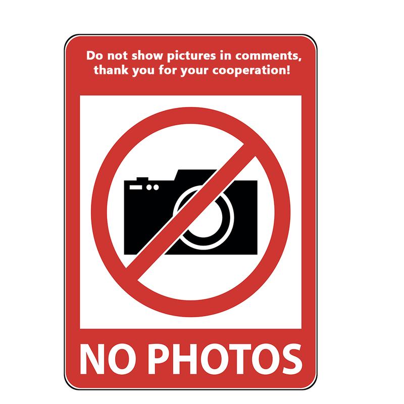 For Samsung Galaxy S20 Ultra S20U G988F G988DS Glass Panel Battery Back Cover Housing Case Rear Dhesive Camera Lens