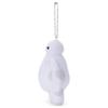TAKARATOMY A.R.T.S Disney CharacterPetit PopBall Chain MascotBaymax