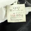 Long Sleeve Leather Jacket LL Black Sheep Leather Men's Used