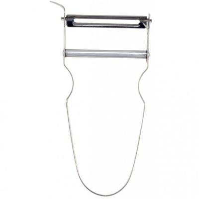 Stainless Steel Y Peeler