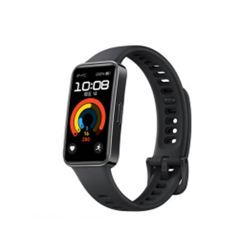 Huawei Band 9 NFC Smart Fitness Tracker (CN version)