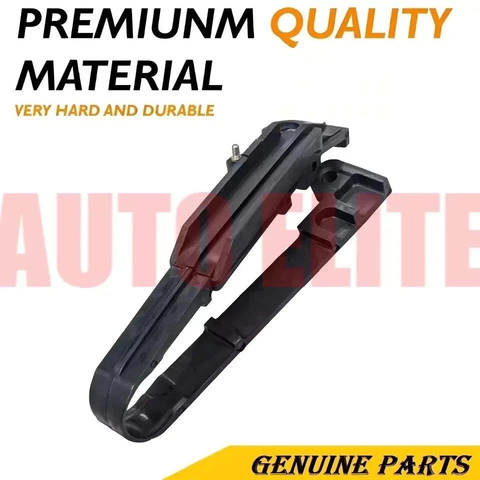 Chain Slider Best Fits For KTM Duke 200 2013 - 2023 Models