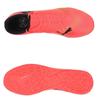 Puma Soccer Shoes Futsal Shoes Future 7 Play Tt