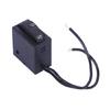 6-speed Electric Grinder Speed Switch for Curve Polishing Sanding 250V 4A