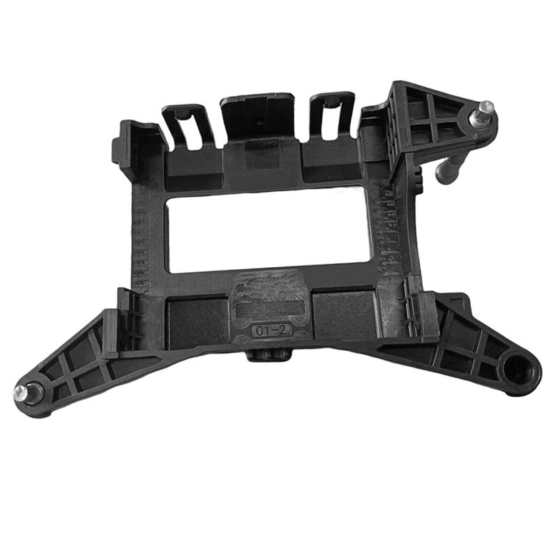 Akcesoria ABS do Honda Accord 2018-2022 Samochodowy tempomat radar kontroli odległości czujnik nadwozia wspornik