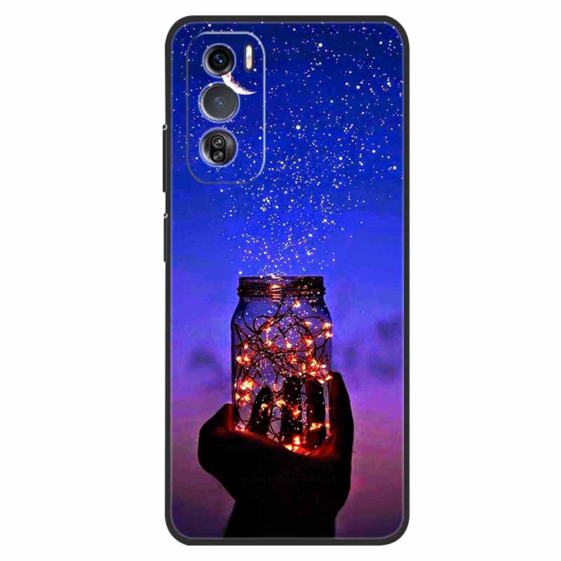 Pro pouzdro Oppo Reno12 Pro 6,7" Luxusní měkký silikonový zadní kryt z TPU Pouzdra na telefon pro Oppo Reno 12 Pro 5G Nárazuvzdorné Láska Roztomilé Coque