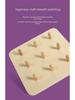 Children's Shape-Matching Cognitive Building Blocks – Assembly Educational Toys for Boys and Girls