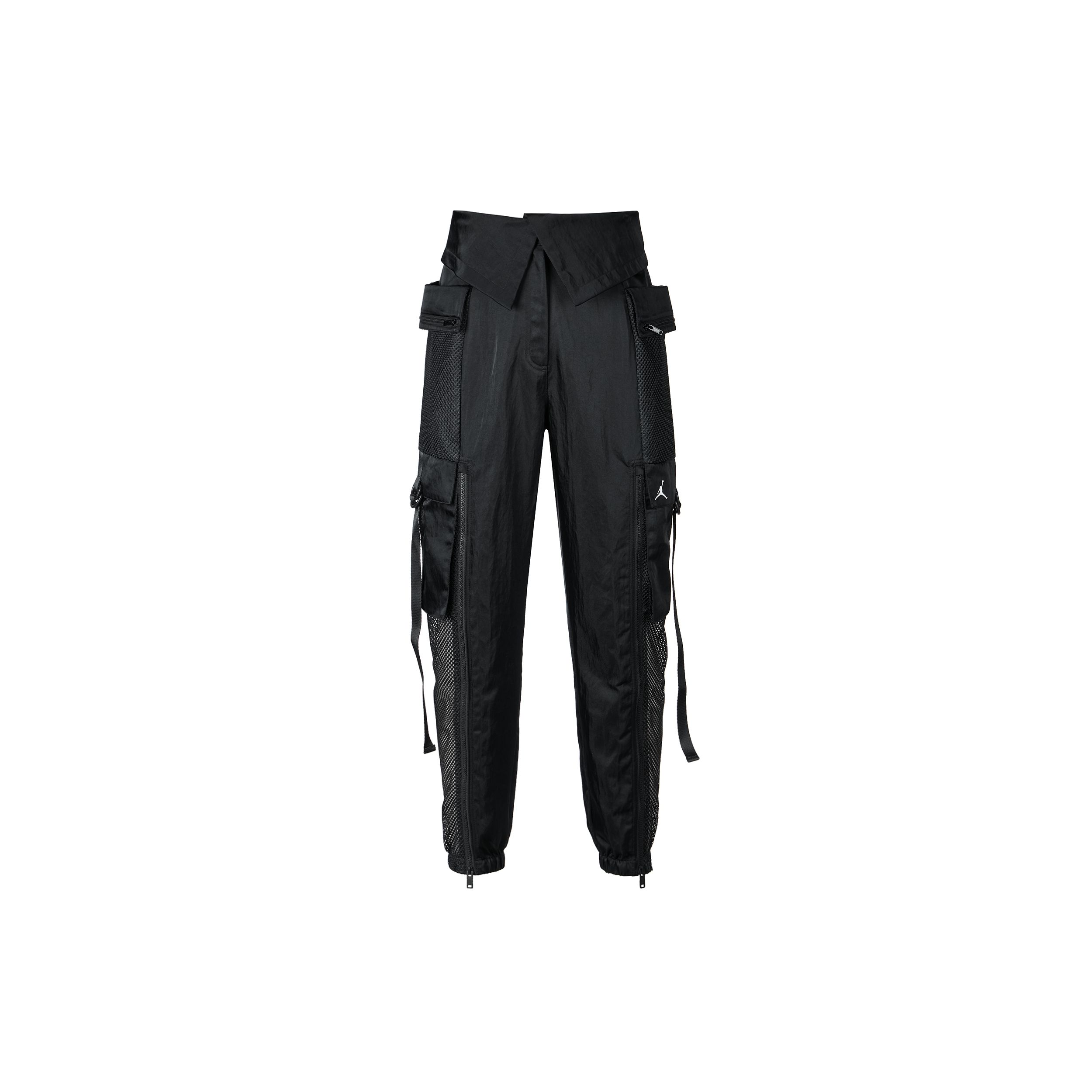 

Jordan Brooklyn Fleece Men s Pants Black CU4074-010 XXL