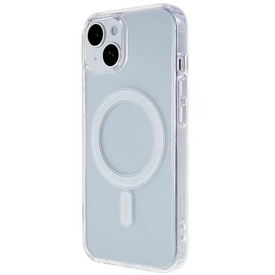 Θήκες για τηλέφωνα📱 – Προστατευτικά οθόνης για smartphones