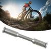 Fashion Functional Titaniums Screws Easy Installation Cage Screws Repair Part for Bicycles Rear Forks