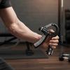 Adjustable Hand Grip Grip Strength Trainer With Counter Hand Grip Strengthener  Hand Exercise