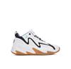 SHAQ CEO-MP40-HC2400 Sneakers
