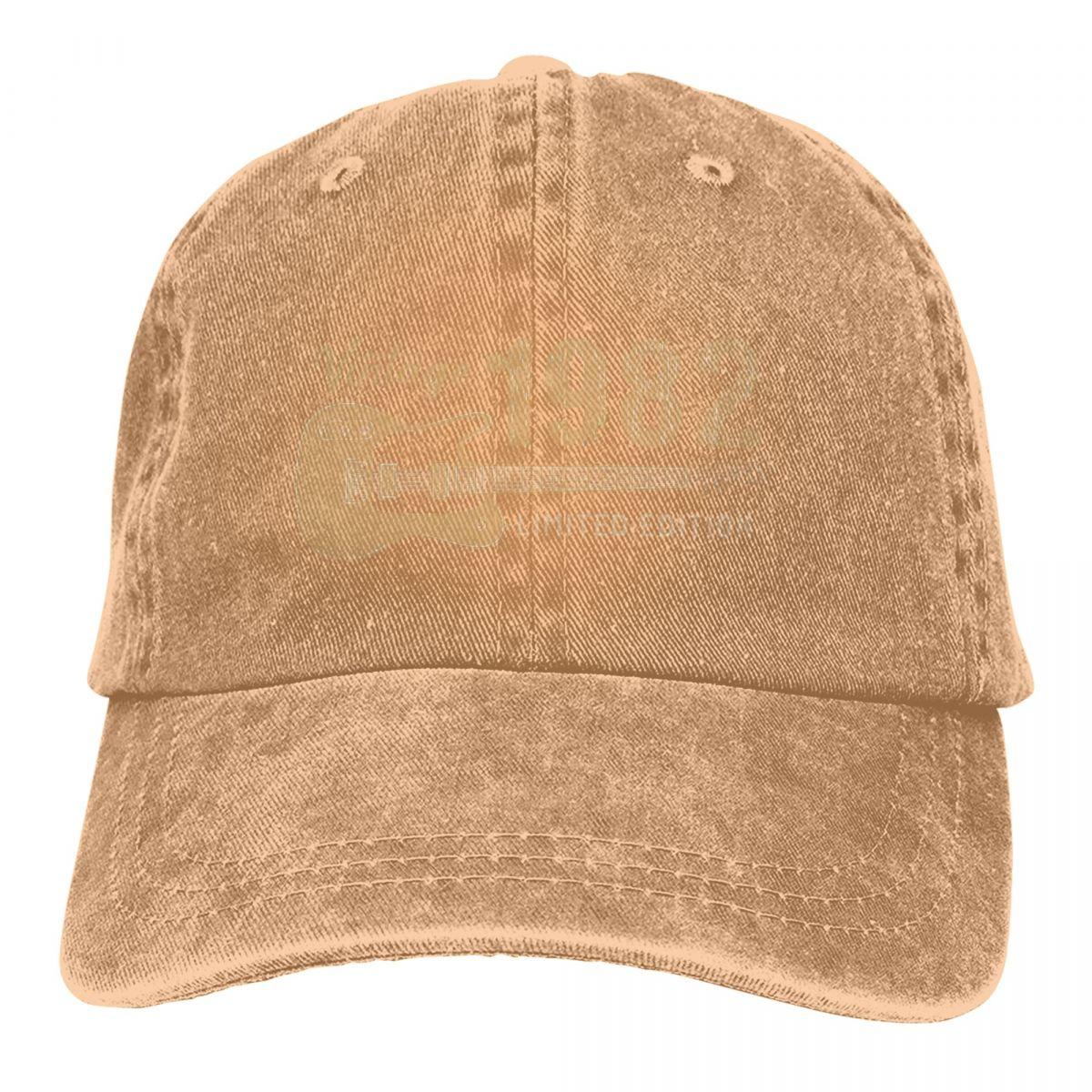 

Красная Бейсболка Мужские Кепки Женские Козырек Защита Snapback Лорд Шива Бог Индии Кепки One Size
