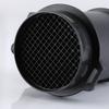 Air Flow Met-er with M-AF Sensor 02190646-2A Compatible for V-W TR-ANSP-ORTER IV -T4 2.8 VR6