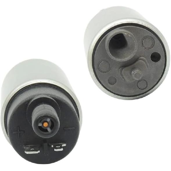 Fuel Pump with Fuel Filters Replacement for Aprilia Sport City E3 125 200 250 06-08 Fuel Pump Replaces AP8127827 B