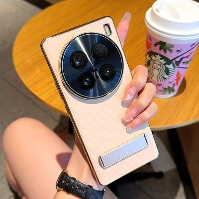 Hüllen für Smartphones – Smartphone-Bumper