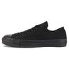 Chuck Taylor All Star 'Black' Men's 31307020