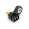 Kia Transmission Oil Temperature Sensor Original  Oem ForOem 463863b900 High Quality