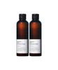 Bifida Balancing Toner 200ml X 2